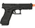 Glock G17 Gen 5 MOS CO2 Blowback Airsoft Pistol - Black (2276361)