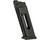 Glock G17 Gen 5 MOS CO2 Airsoft Magazine - 17 Round (2276362)