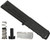 Refurbished - Tippmann TiPX Long Range Conversion Kit (FSR Compatible) (T220111) (015-0030)