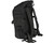 Lancer Tactical Assault Backpack - Black (CA-2097B)