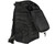 Lancer Tactical Assault Backpack - Black (CA-2097B)