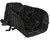 Lancer Tactical Assault Backpack - Black (CA-2097B)