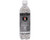 Lancer Tactical .36g Streamline Competition Grade Airsoft BB's - 2,850 Rounds (CA-SLB-036SP-2850)