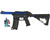 Lancer Tactical AirTac Customs Gen 3 Airsoft Gun - Blue (LT-AIRTAC-G3-BL)