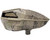 Virtue Spire V Paintball Loader - Limited Edition Highlander Camo