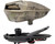 Virtue Spire V Paintball Loader - Limited Edition Highlander Camo