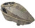 Virtue Spire V Paintball Loader - Limited Edition Highlander Camo