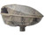 Virtue Spire V Paintball Loader - Limited Edition Highlander Camo