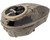 Virtue Spire V Paintball Loader - Limited Edition Highlander Camo