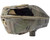 Virtue Spire V Paintball Loader - Limited Edition Highlander Camo