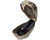 Virtue Spire V Paintball Loader - Limited Edition Highlander Camo