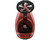 Virtue Spire V Paintball Loader - Limited Edition Dust Crystal Red