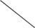Arcturus RS Steel QPQ Precision 6.02 AEG Tightbore Inner Barrel - 415mm