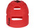 Ninja Tank Butt Cover - Red
