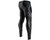 Carbon CRBN SC 3.0 Pro Bottom Slide Pants - Black