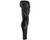 Carbon CRBN SC 3.0 Pro Bottom Slide Pants - Black