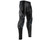 Carbon CRBN SC 3.0 Pro Bottom Slide Pants - Black