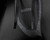 Carbon CRBN SC 3.0 Pro Bottom Slide Pants - Black
