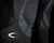 Carbon CRBN SC 3.0 Pro Bottom Slide Pants - Black