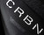 Carbon CRBN SC 3.0 Pro Bottom Slide Pants - Black