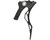 HK Army Luxe TM40 Reaper Death Blade Trigger