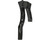HK Army Luxe TM40 Reaper Death Blade Trigger
