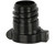 Tippmann 98 Platinum Series Flatline Barrel Adapter (77020)
