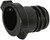 Tippmann 98 Platinum Series Flatline Barrel Adapter (77020)