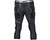 HK Army CTX Armored Compression Pants V2 - Black