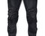 HK Army CTX Armored Compression Pants V2 - Black