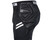 HK Army CTX Armored Compression Pants V2 - Black