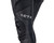 HK Army CTX Armored Compression Pants V2 - Black