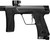 Planet Eclipse CS3 Pro Paintball Gun - Graphite/Black