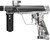 Planet Eclipse CS3 Pro Paintball Gun - Graphite/Silver