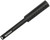 Refurbished - MILSIG Marksman Deluxe Rifled For Tiberius T8.1&T9.1 - .689 (012-0100)