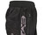 Empire CMDR Jogger Paintball Pants - Black/Grey