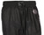 Empire CMDR Jogger Paintball Pants - Black/Grey