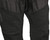 Empire CMDR Jogger Paintball Pants - Black/Grey