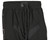 JT CMDR Jogger Paintball Pants - Black/Grey