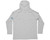 JT Venture Breeze Hoody - Grey/Blue
