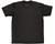 Empire Seasonal Stretchy Soft T-Shirt - Tampa Bay