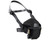 PepperBall Ventus TR2 Decontamination Mask