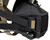 PepperBall Ventus TR2 Decontamination Mask