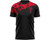 HK Army May The 4th DryFit T-Shirt - Warlord
