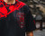 HK Army May The 4th DryFit T-Shirt - Warlord