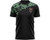 HK Army May The 4th DryFit T-Shirt - Skullborne Hunter