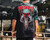 HK Army May The 4th DryFit T-Shirt - Skullborne Hunter