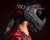 HK Army Deadbox Headband - Warlord