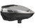 Virtue Spire V Paintball Loader - Limited Edition Dust Crystal Clear