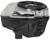 Virtue Spire V Paintball Loader - Limited Edition Dust Crystal Clear
